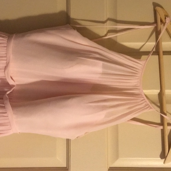 No longer needed - Picture 2 of 3